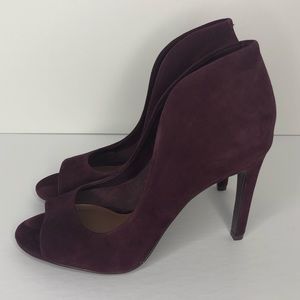 Vince Camuto | Karolynn heel size 7.5